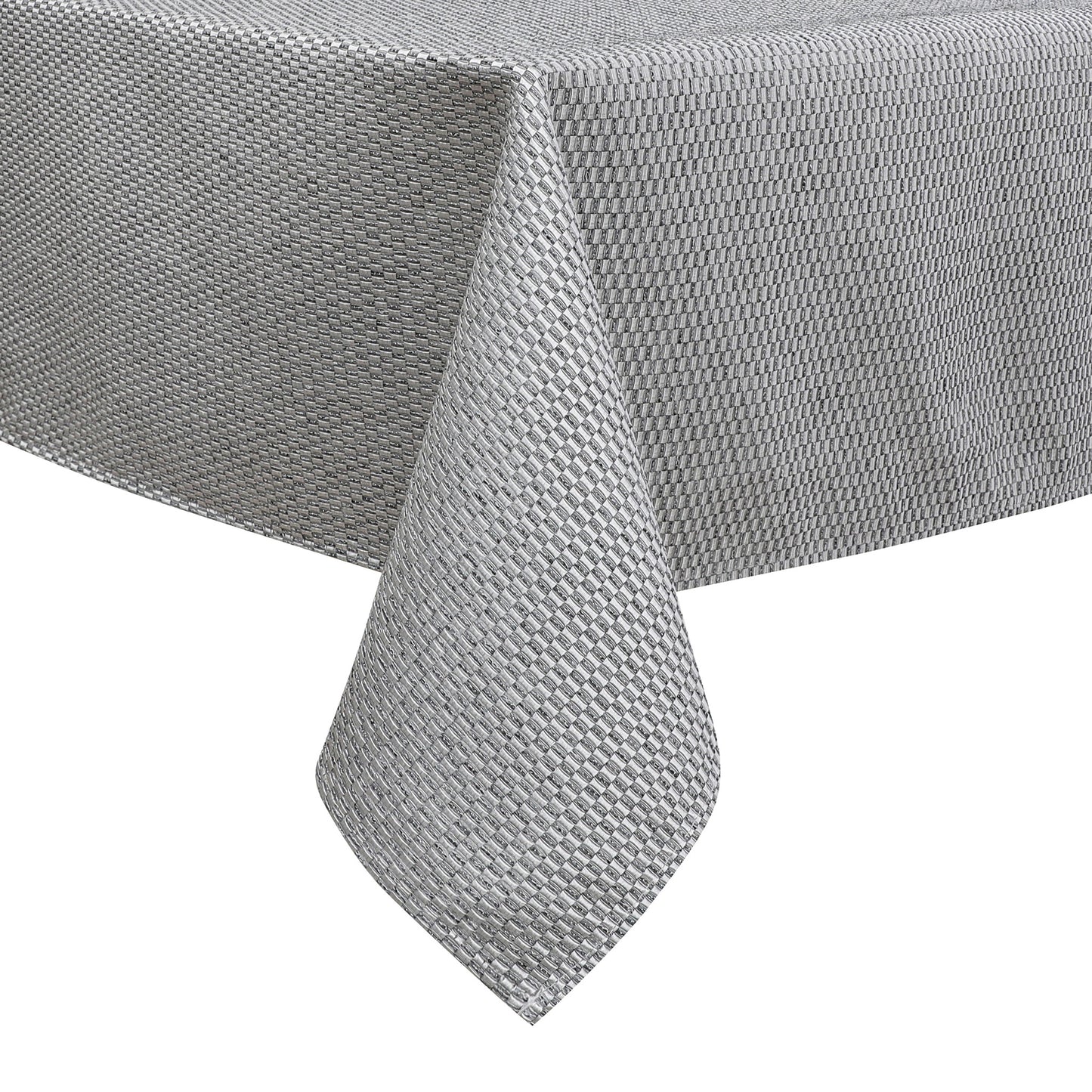 Tablecloth Jacquard #TC1397