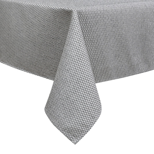 Tablecloth Jacquard #TC1397