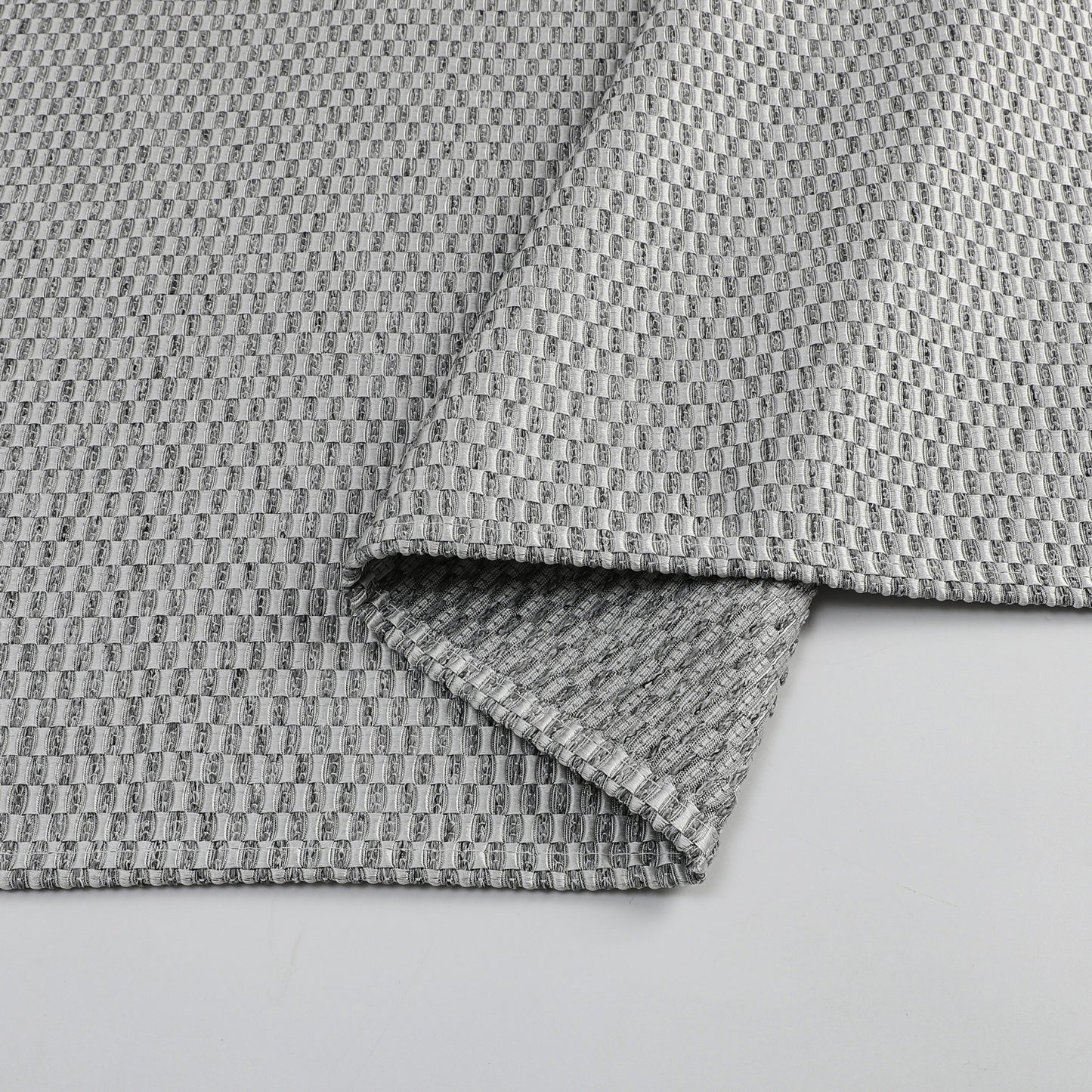 Tablecloth Jacquard #TC1397