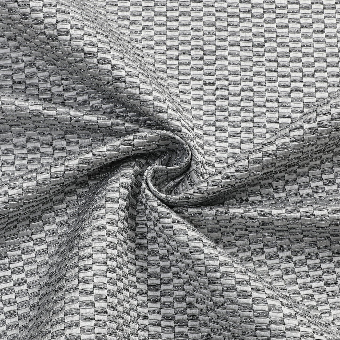 Tablecloth Jacquard #TC1397