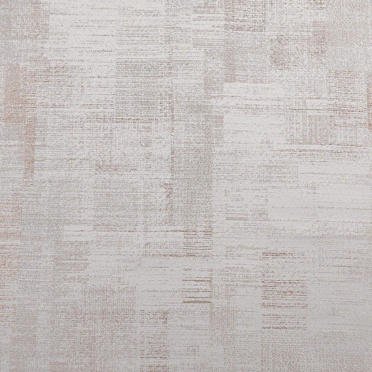 Tablecloth Jacquard #TC1398