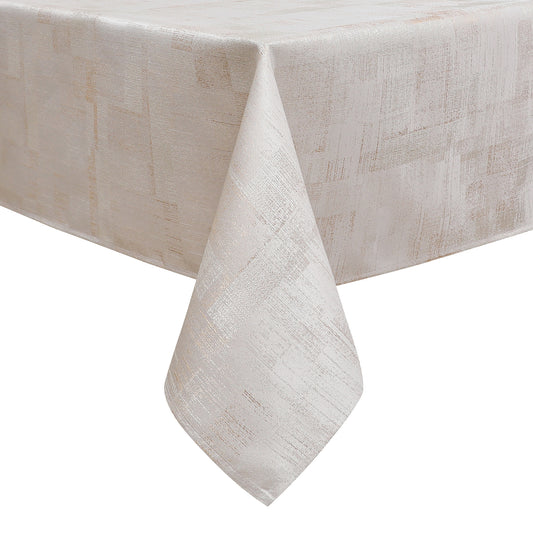 Tablecloth Jacquard #TC1398
