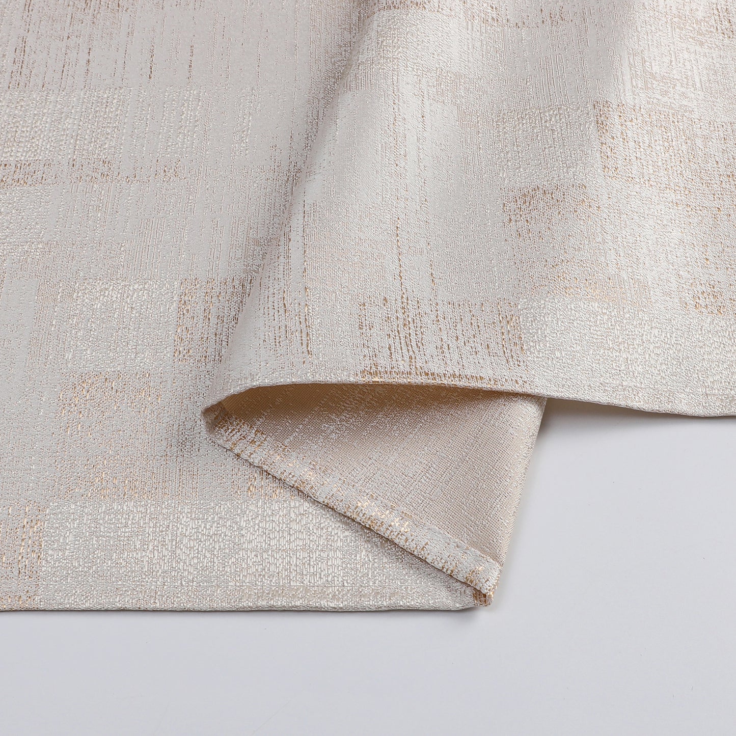 Tablecloth Jacquard #TC1398