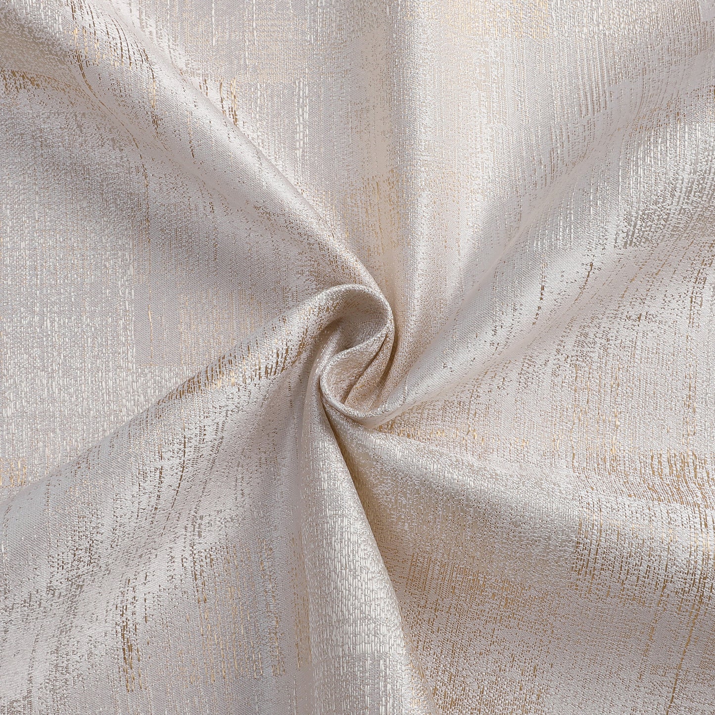 Tablecloth Jacquard #TC1398