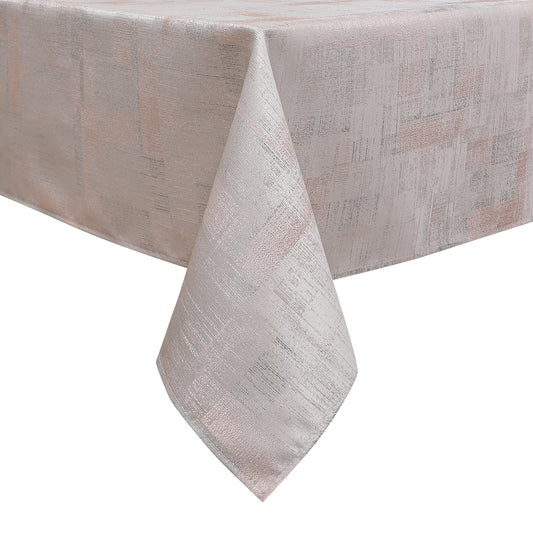 Tablecloth Jacquard #TC1399