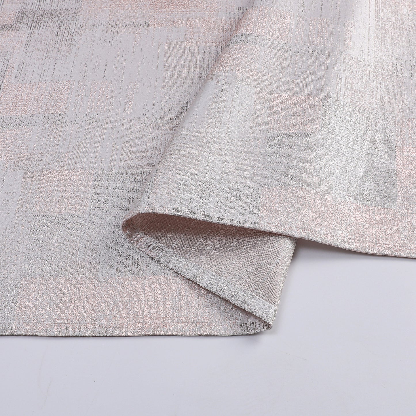 Tablecloth Jacquard #TC1399