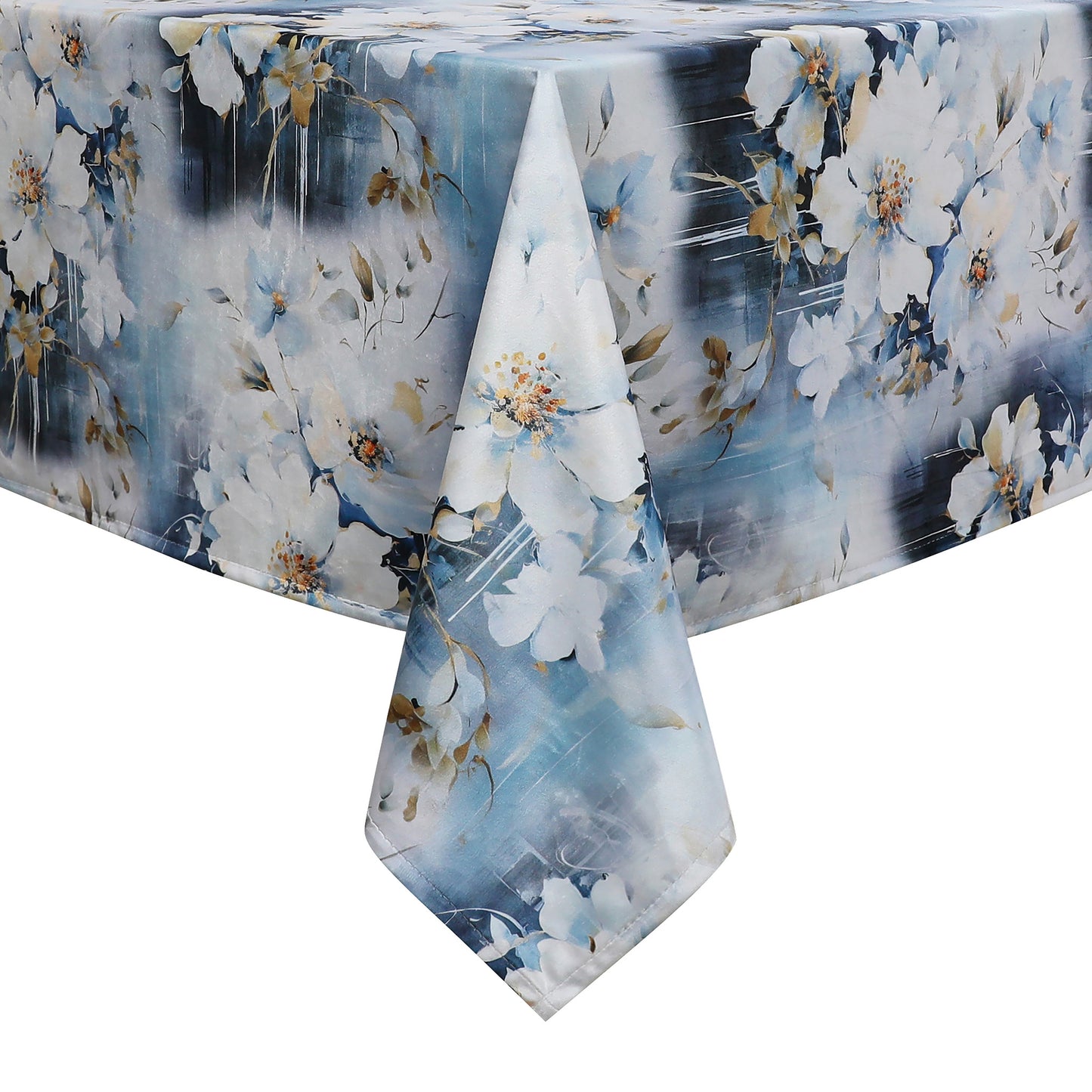 MTTC-1417 - Velvet Fabric Availability