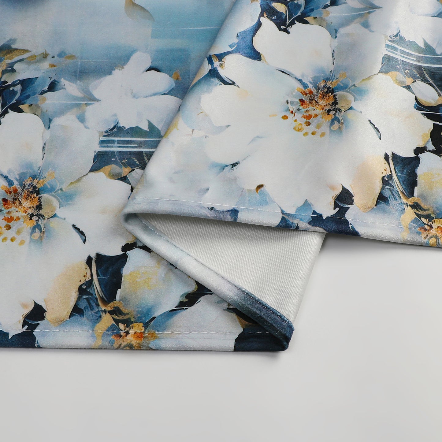 MTTC-1417 - Velvet Fabric Availability