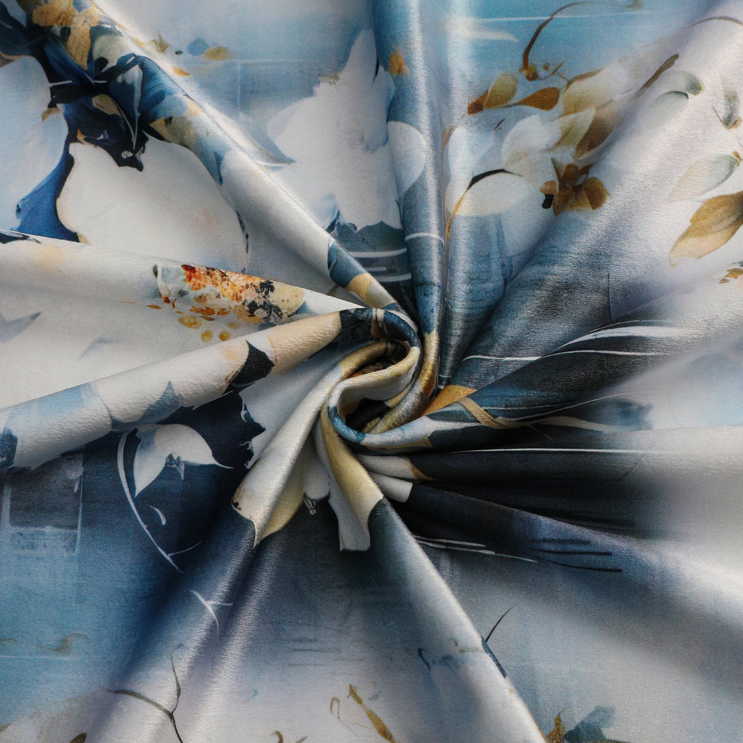 MTTC-1417 - Velvet Fabric Availability
