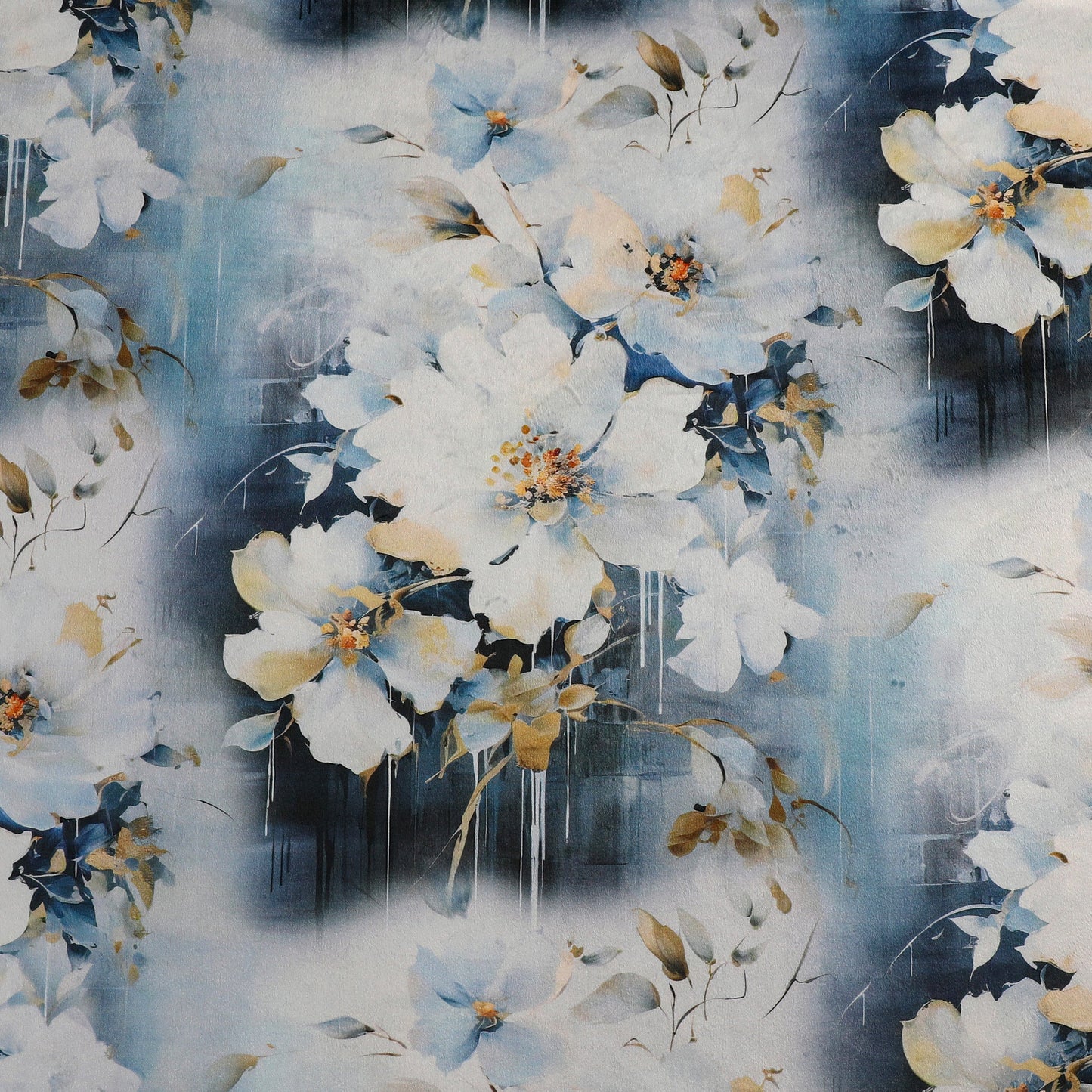MTTC-1417 - Velvet Fabric Availability