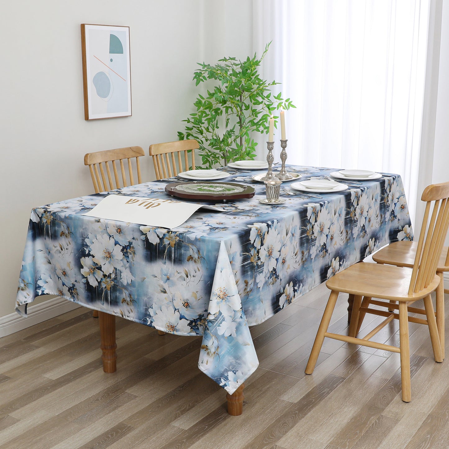 MTTC-1417 - Velvet Fabric Availability