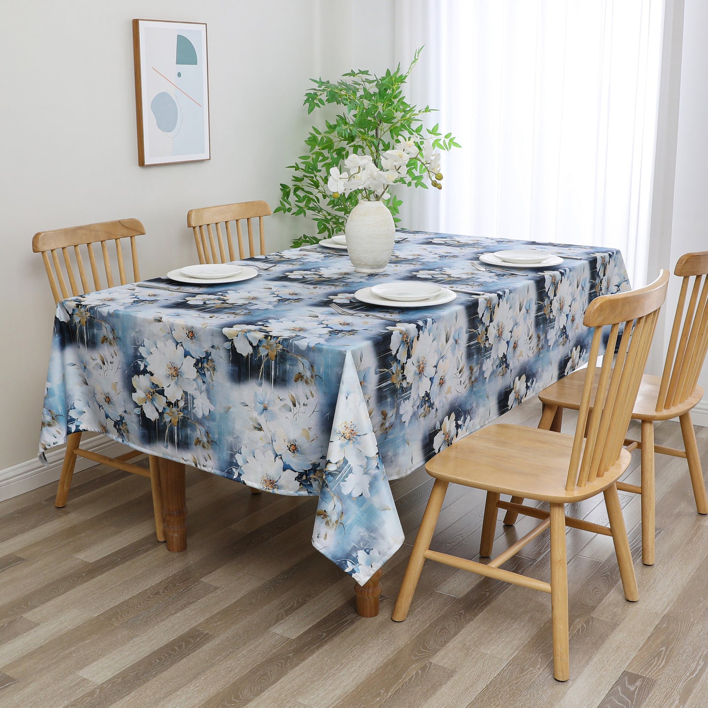 MTTC-1417 - Velvet Fabric Availability