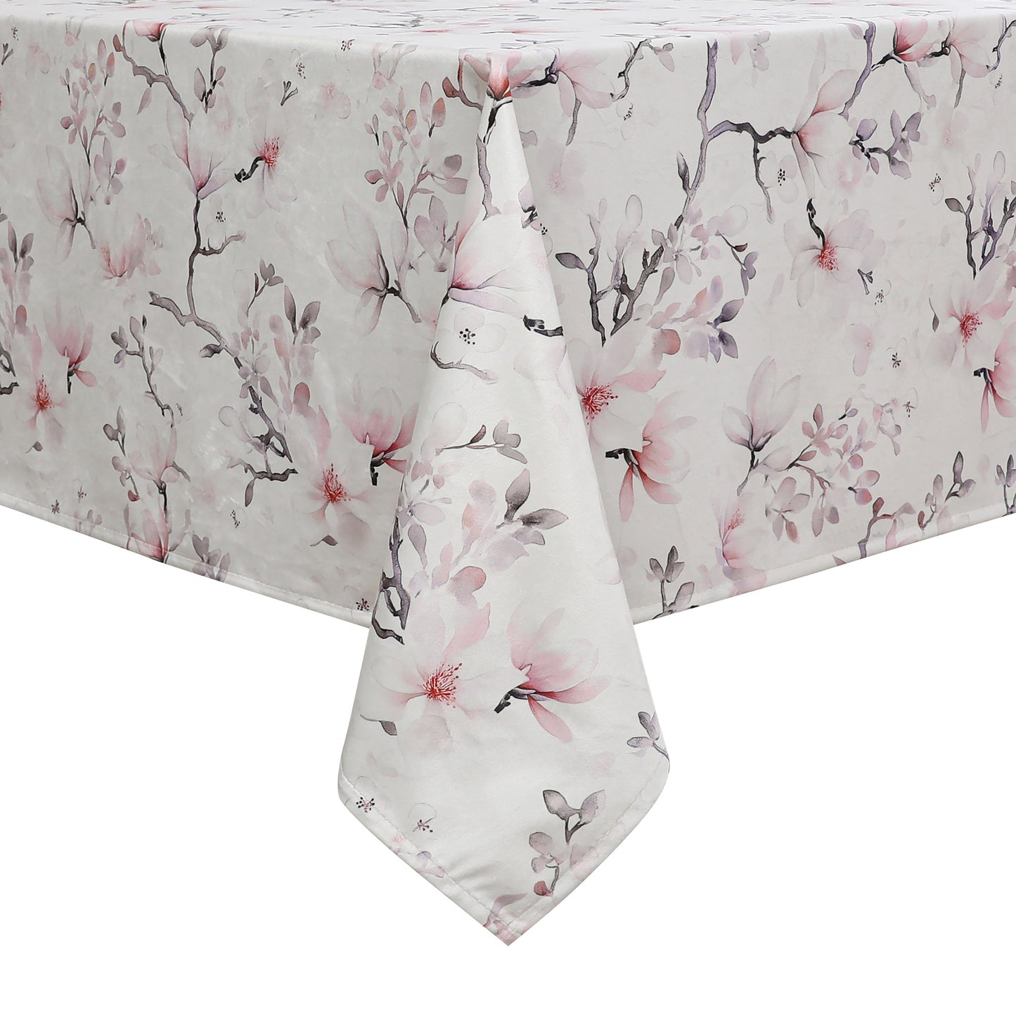 MTTC-1418 - Velvet Fabric Availability