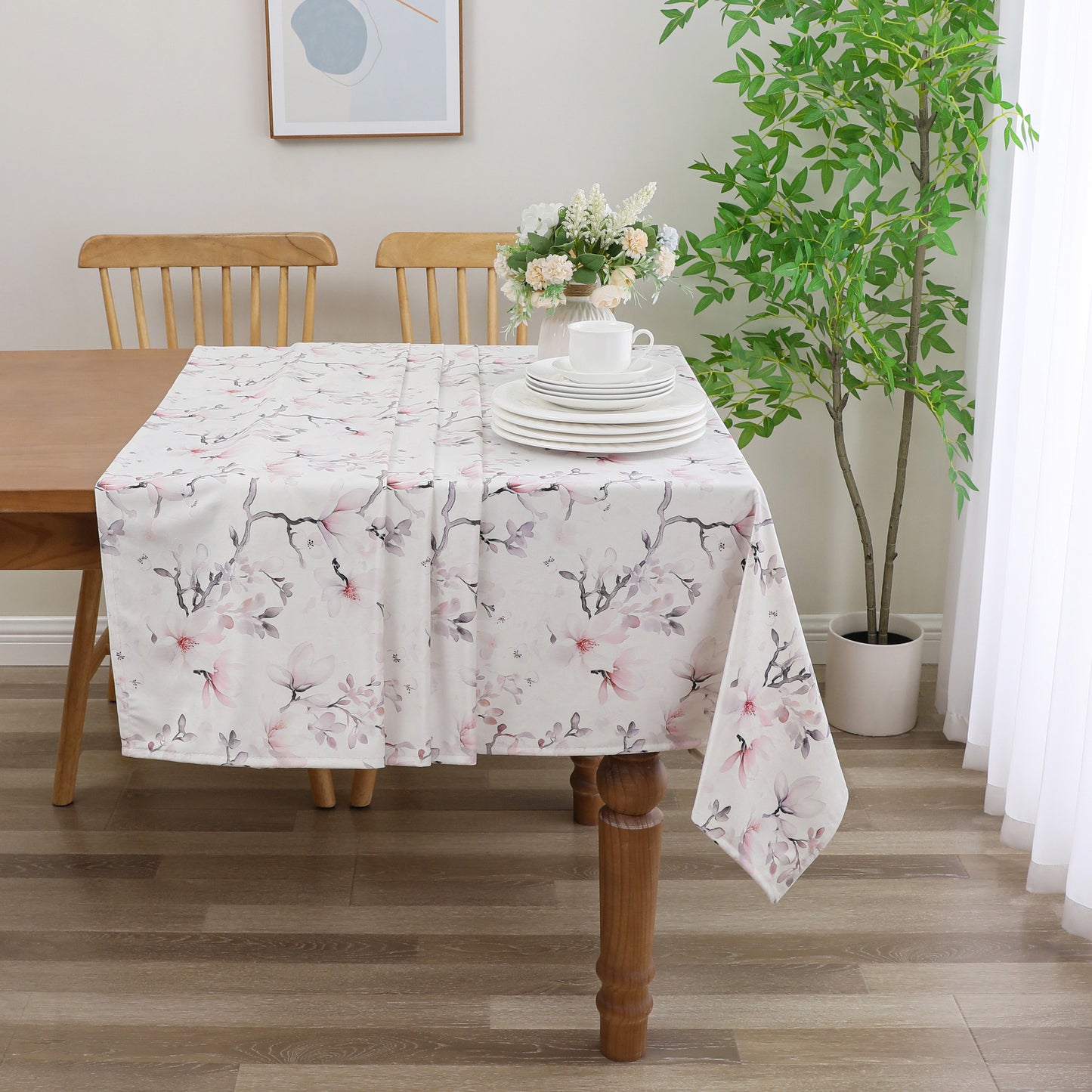 MTTC-1418 - Velvet Fabric Availability