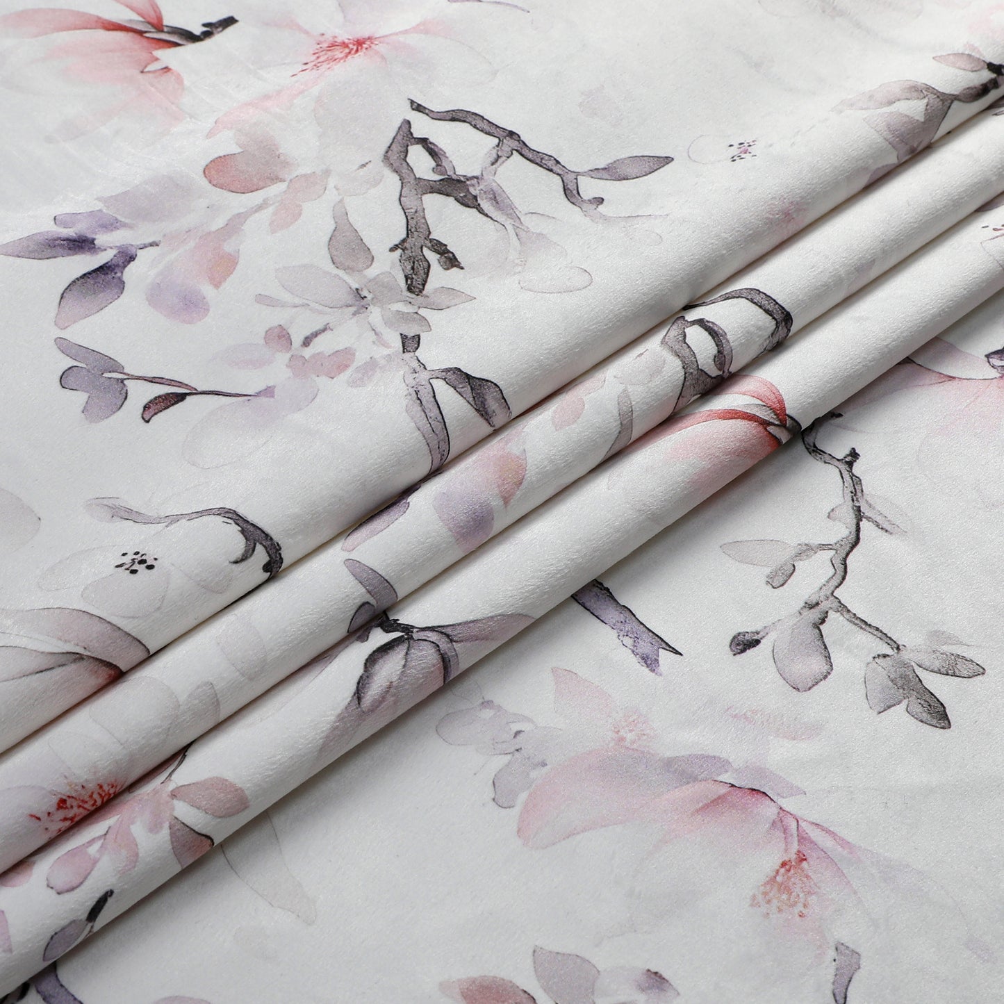 MTTC-1418 - Velvet Fabric Availability