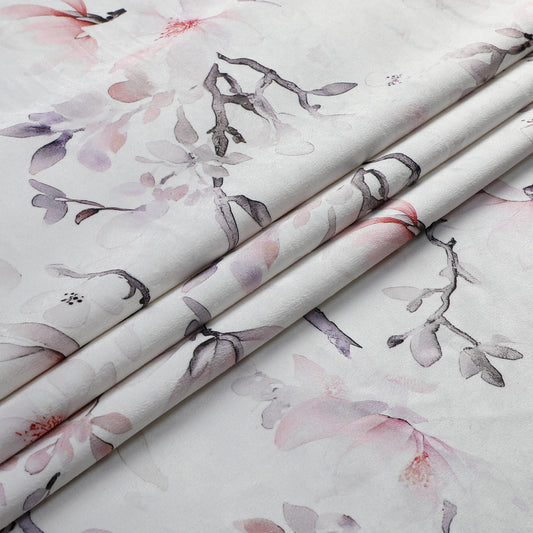 Tablecloth Velvet #TC1418