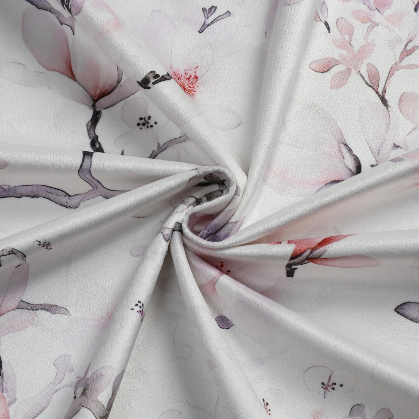 MTTC-1418 - Velvet Fabric Availability