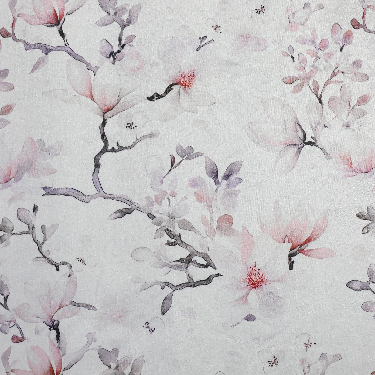 MTTC-1418 - Velvet Fabric Availability