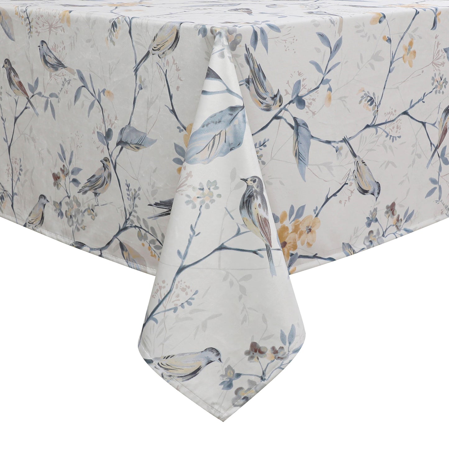 MTTC-1419 - Velvet Fabric Availability