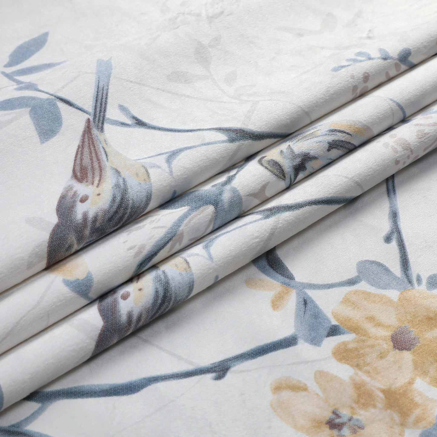 MTTC-1419 - Velvet Fabric Availability