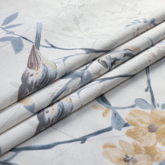 Tablecloth Velvet #TC1419