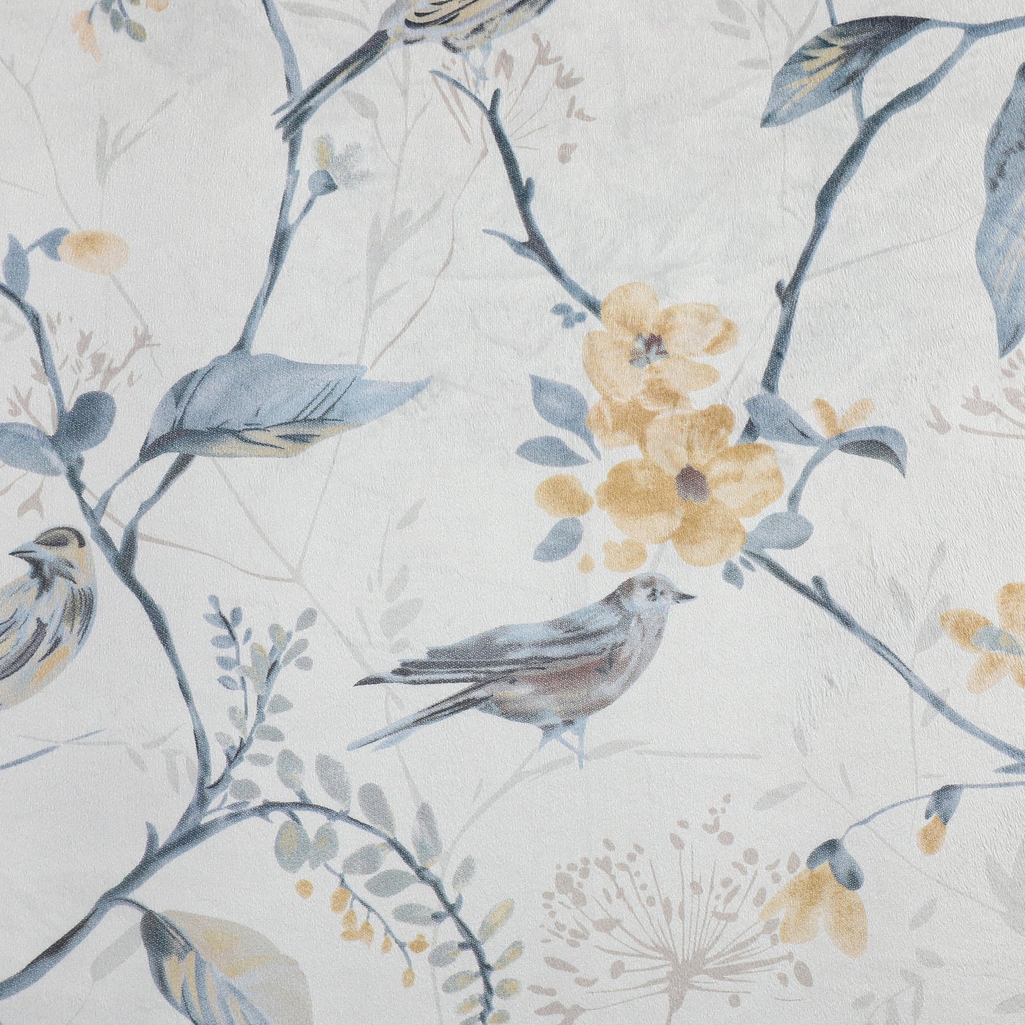 MTTC-1419 - Velvet Fabric Availability