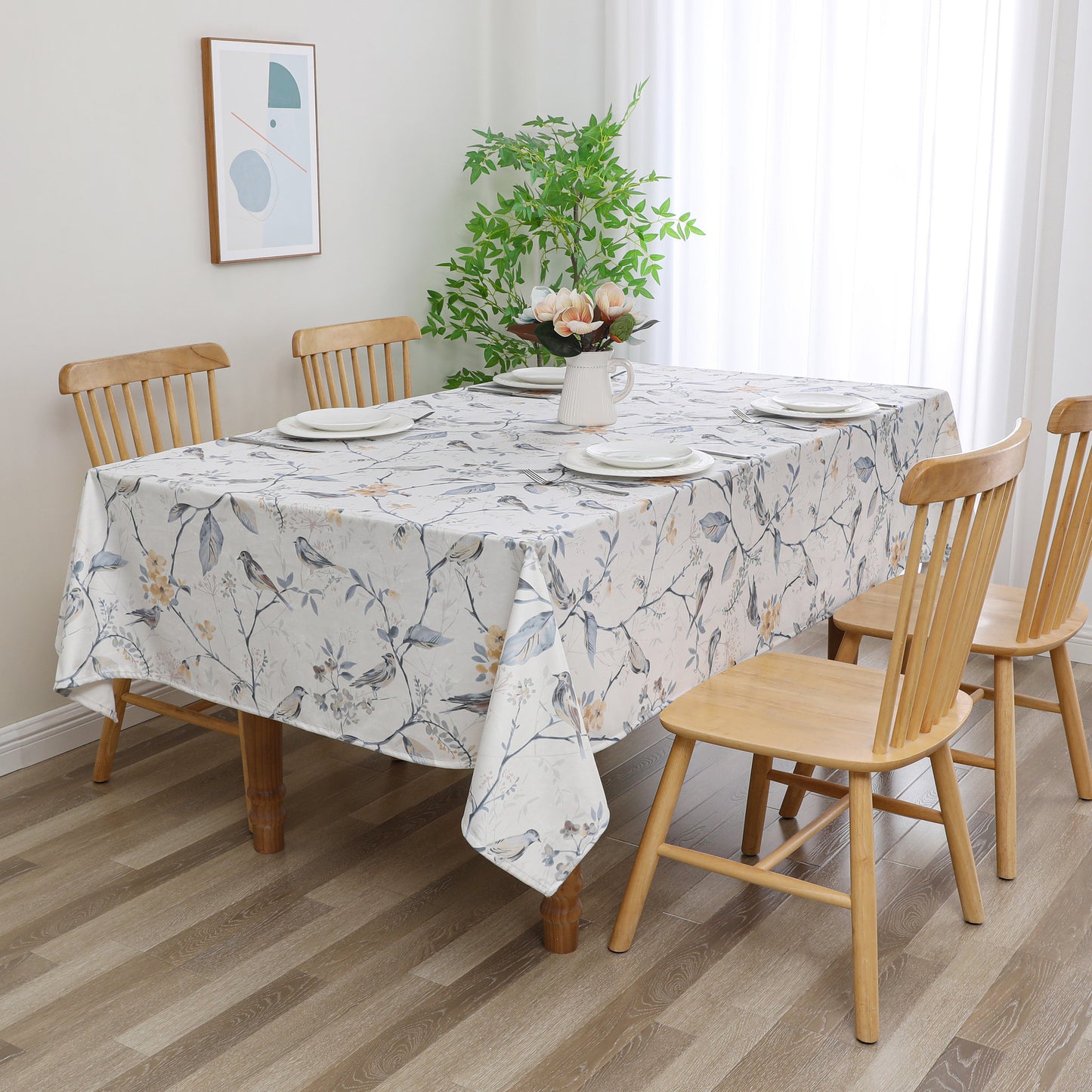 MTTC-1419 - Velvet Fabric Availability