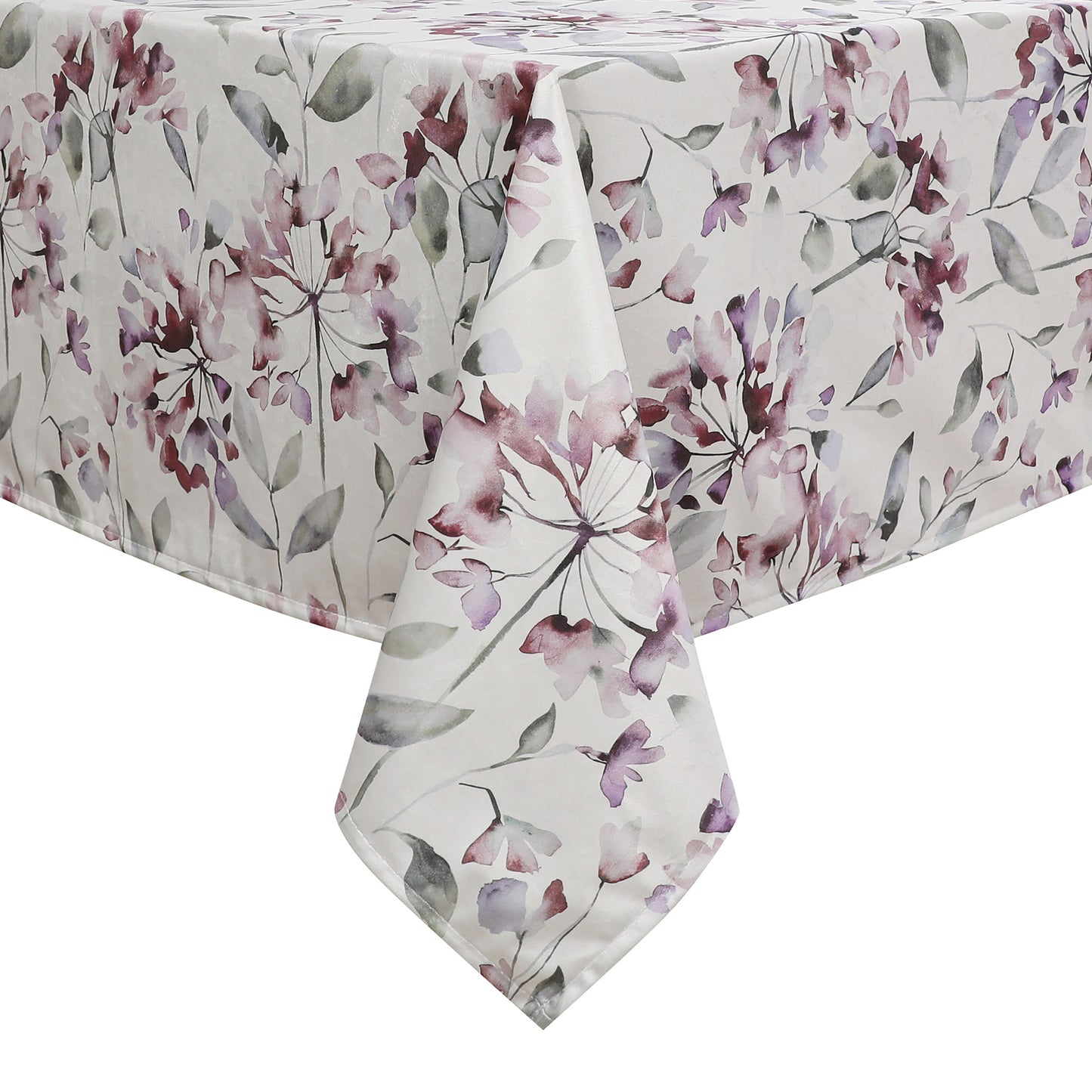 MTTC-1420 - Velvet Fabric Availability