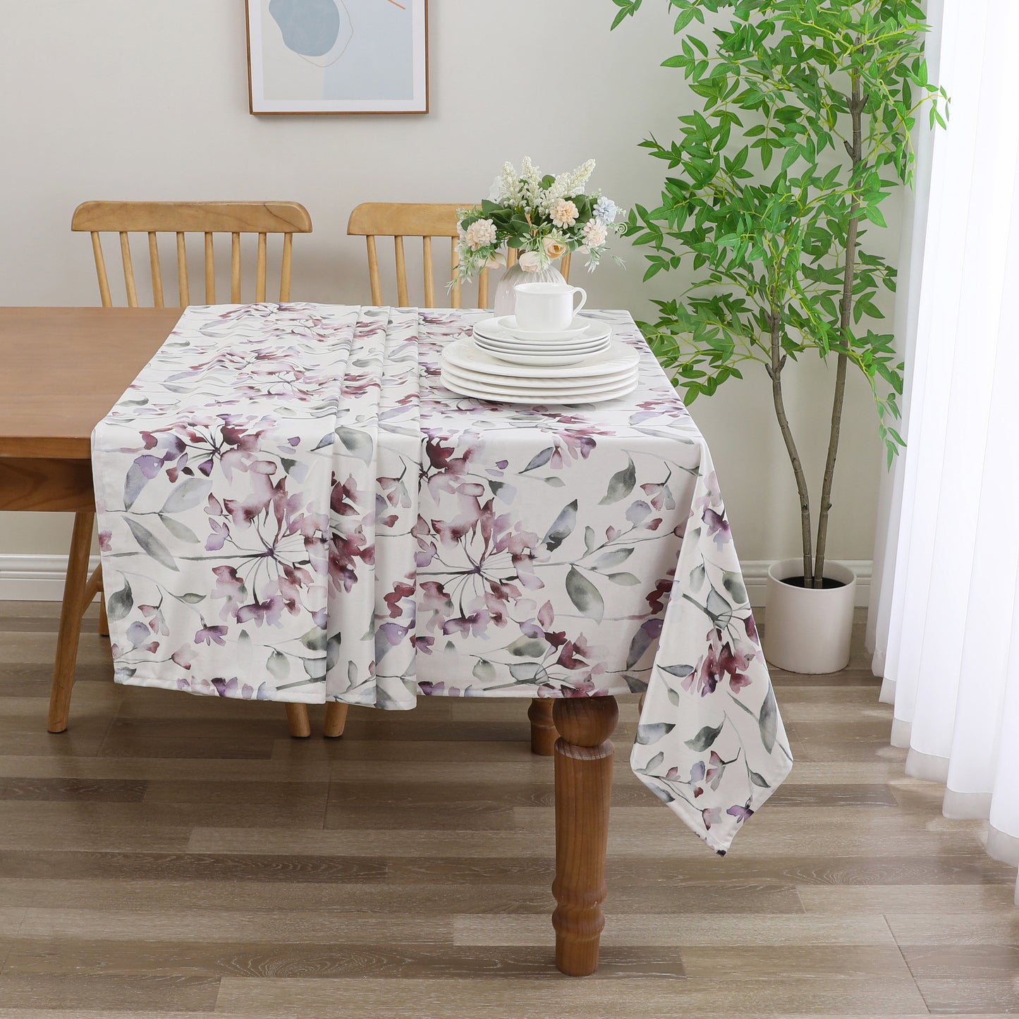 MTTC-1420 - Velvet Fabric Availability