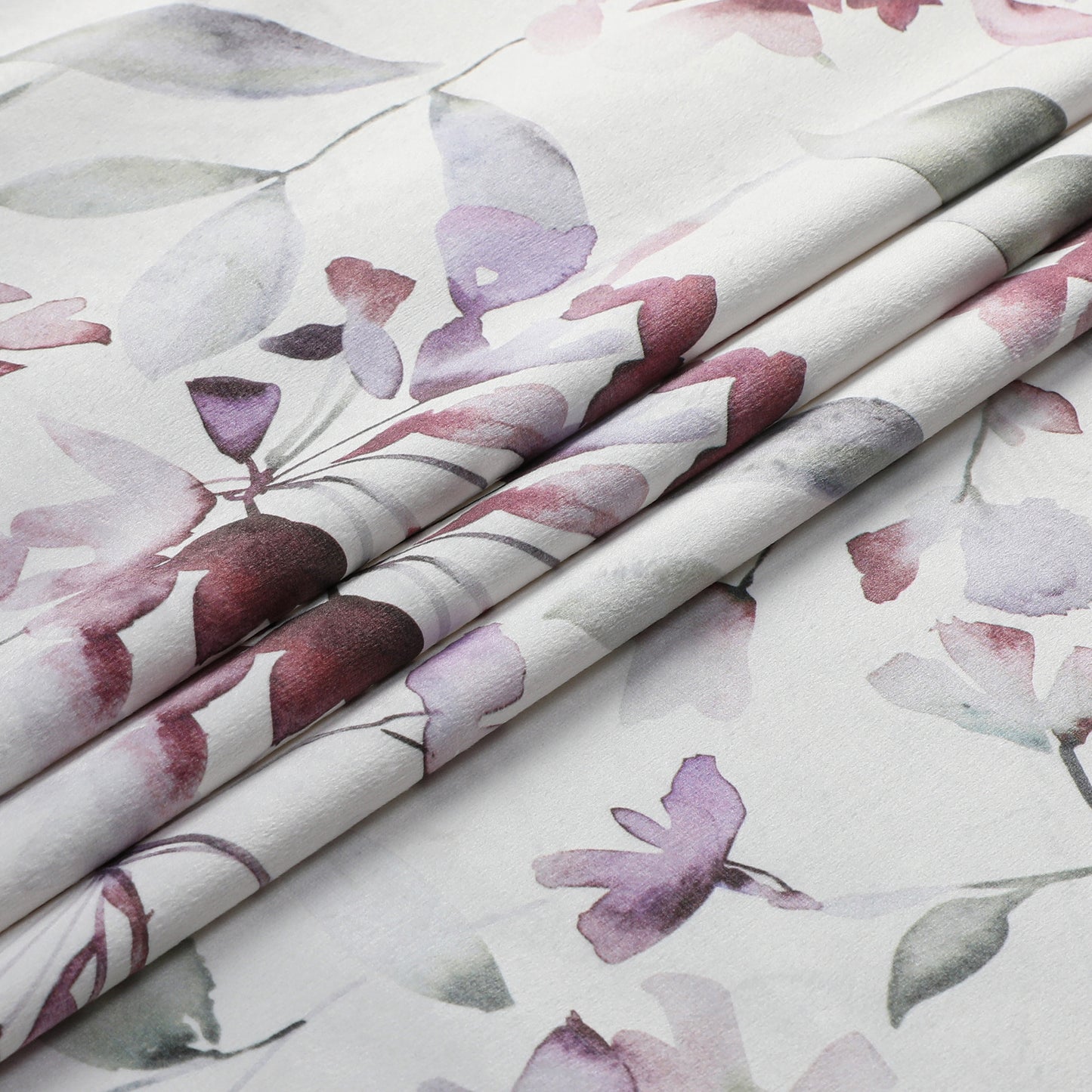 MTTC-1420 - Velvet Fabric Availability