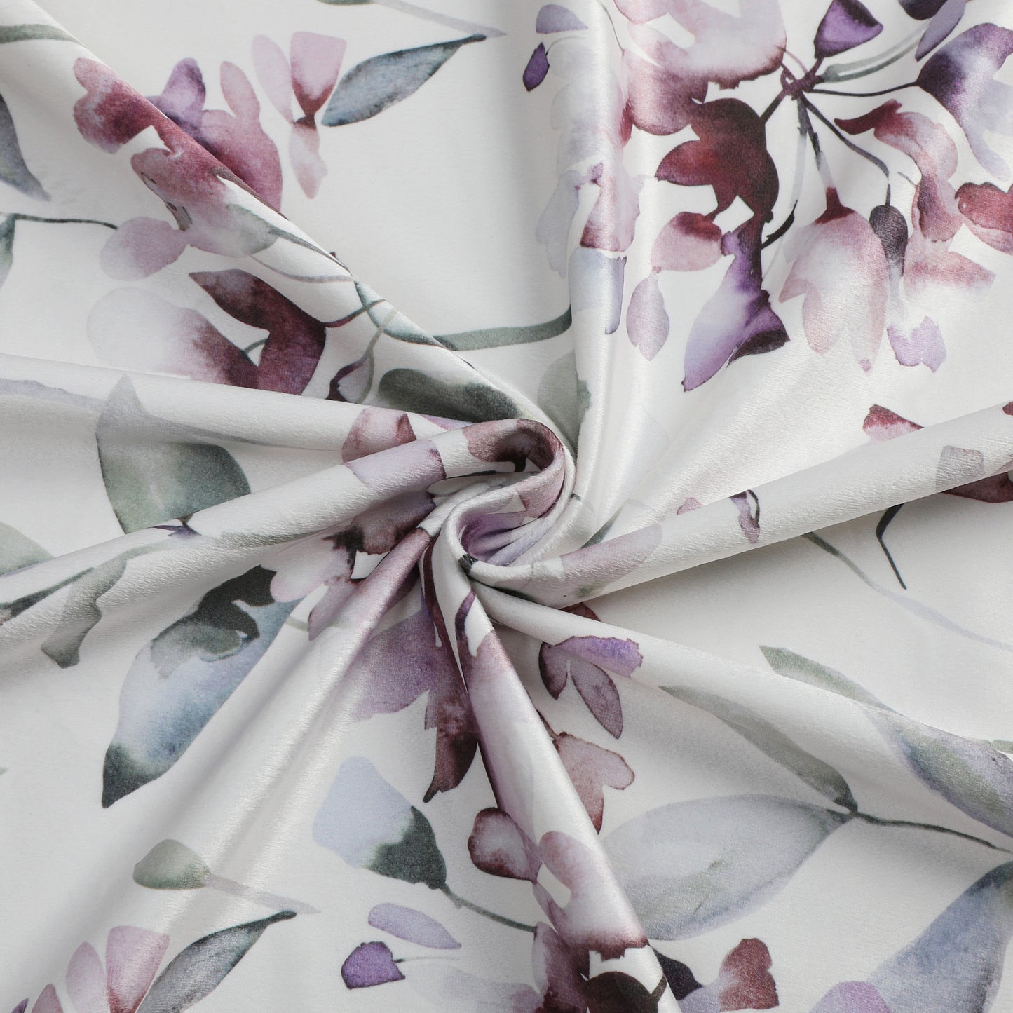 MTTC-1420 - Velvet Fabric Availability