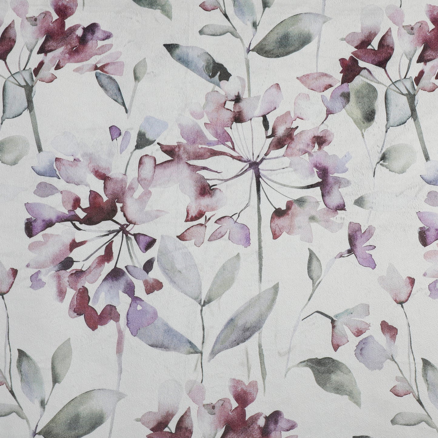 MTTC-1420 - Velvet Fabric Availability