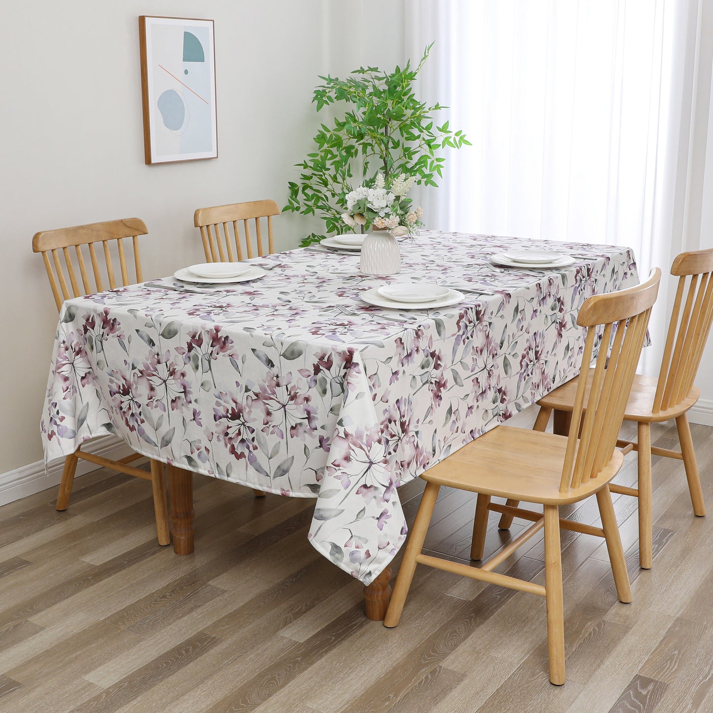 MTTC-1420 - Velvet Fabric Availability