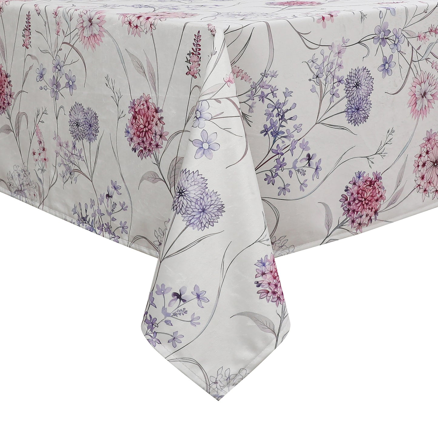 MTTC-1421 - Velvet Fabric Availability