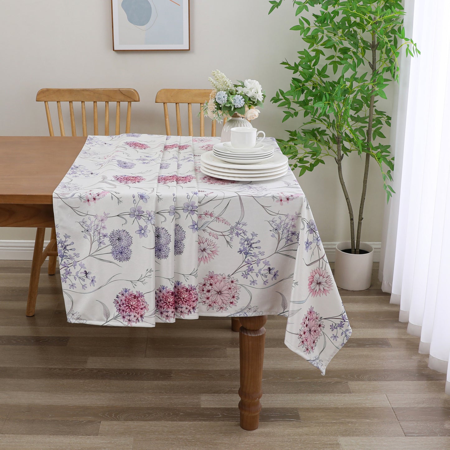 MTTC-1421 - Velvet Fabric Availability