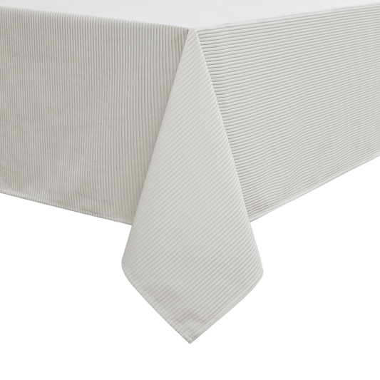 Tablecloth Velvet #TC1422