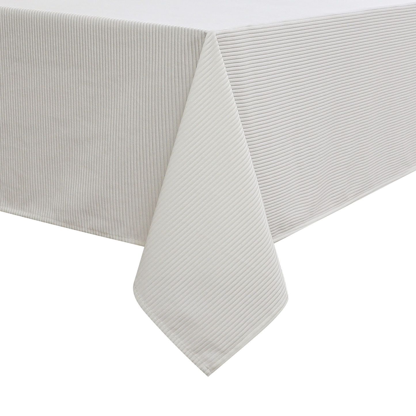 MTTC-1422 - Velvet Fabric Availability