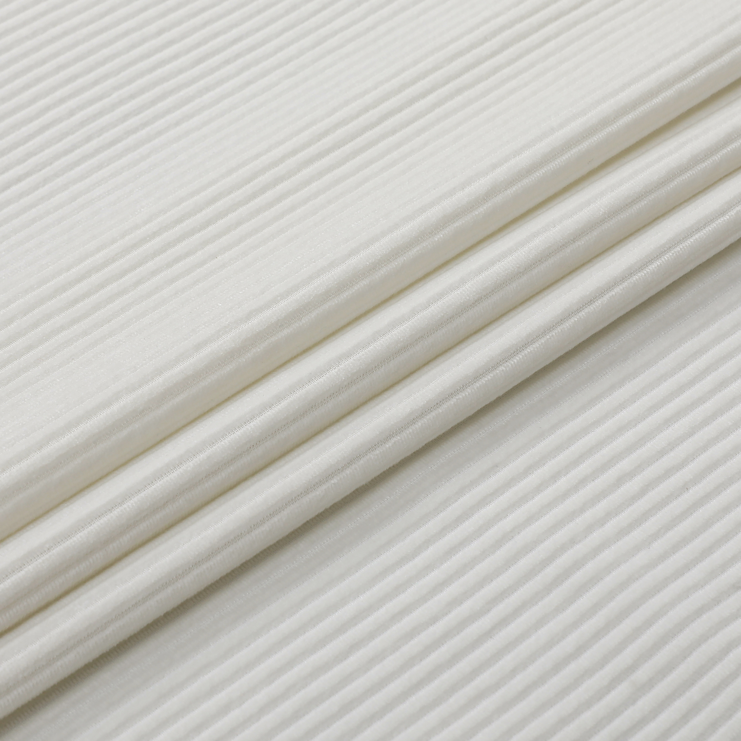 MTTC-1422 - Velvet Fabric Availability