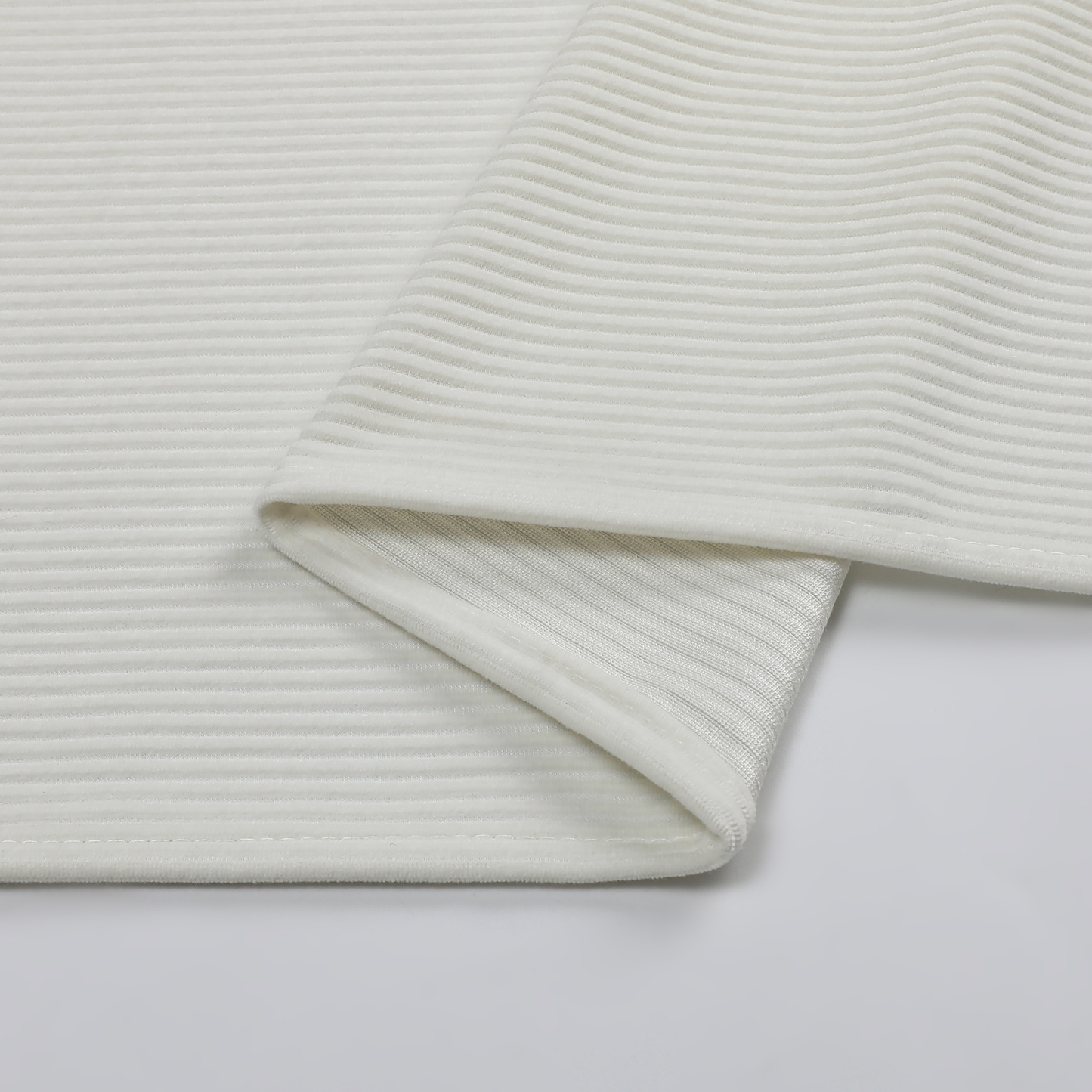 MTTC-1422 - Velvet Fabric Availability