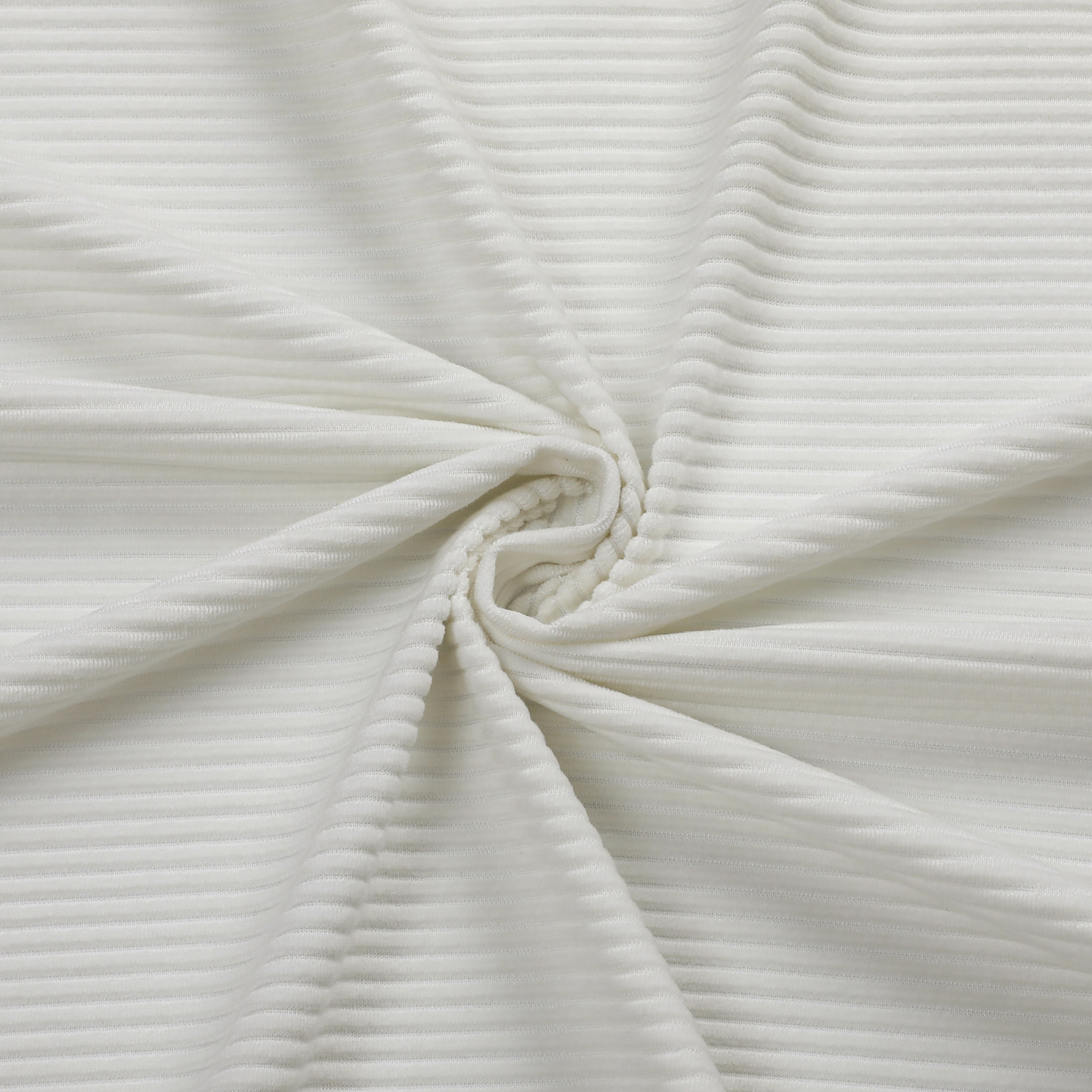 MTTC-1422 - Velvet Fabric Availability
