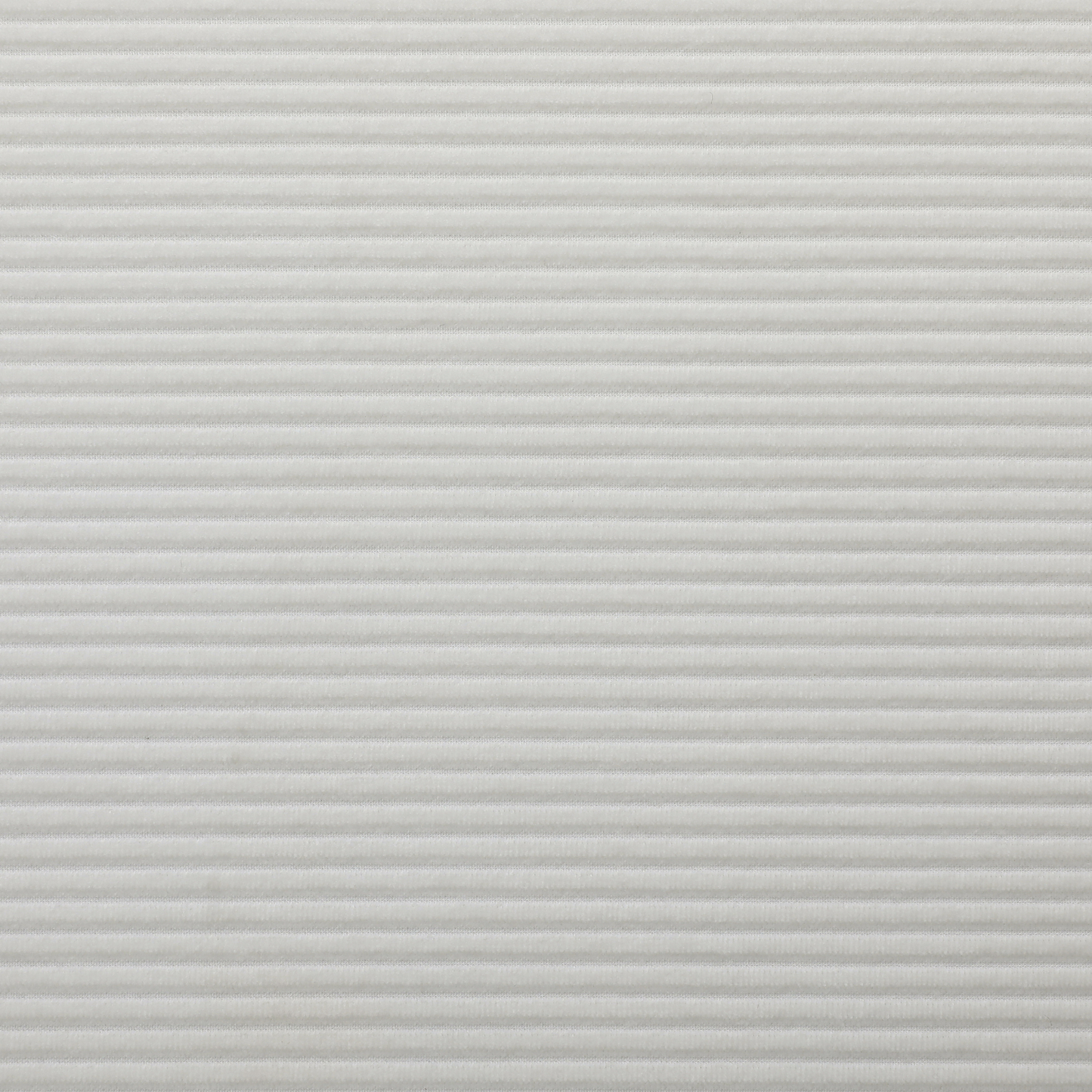 Tablecloth Velvet #TC1422