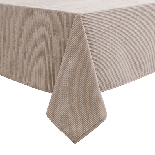 MTTC-1423 - Velvet Fabric Availability