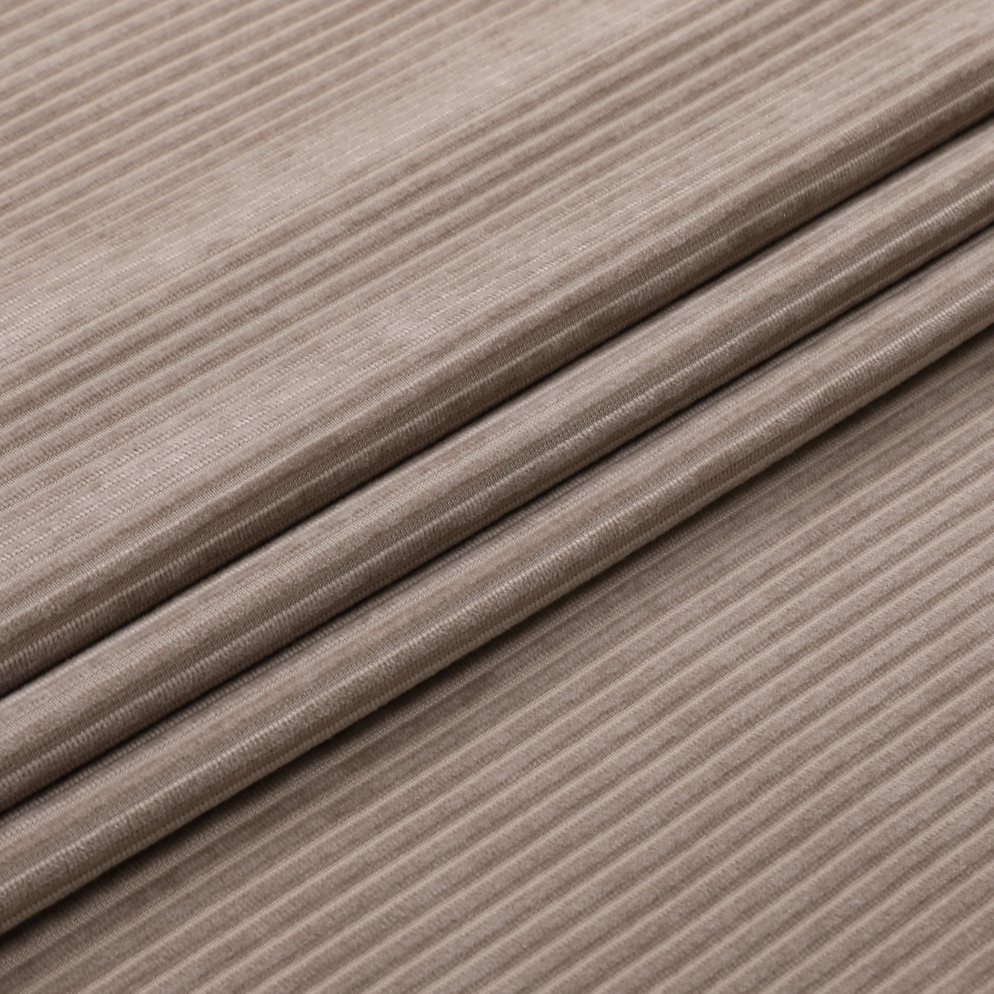 MTTC-1423 - Velvet Fabric Availability