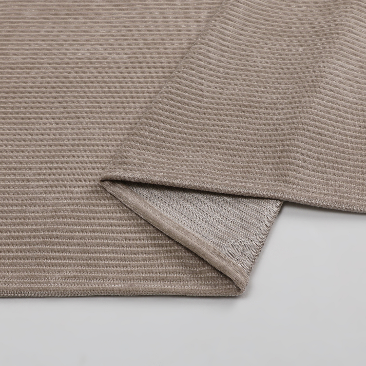 MTTC-1423 - Velvet Fabric Availability
