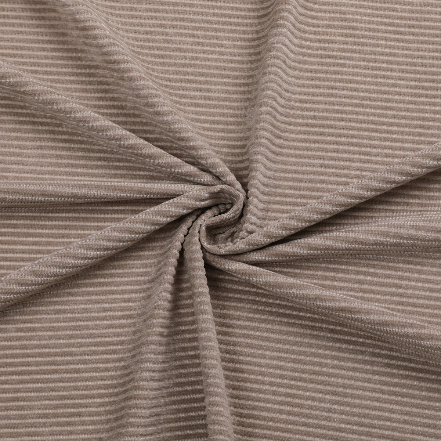MTTC-1423 - Velvet Fabric Availability