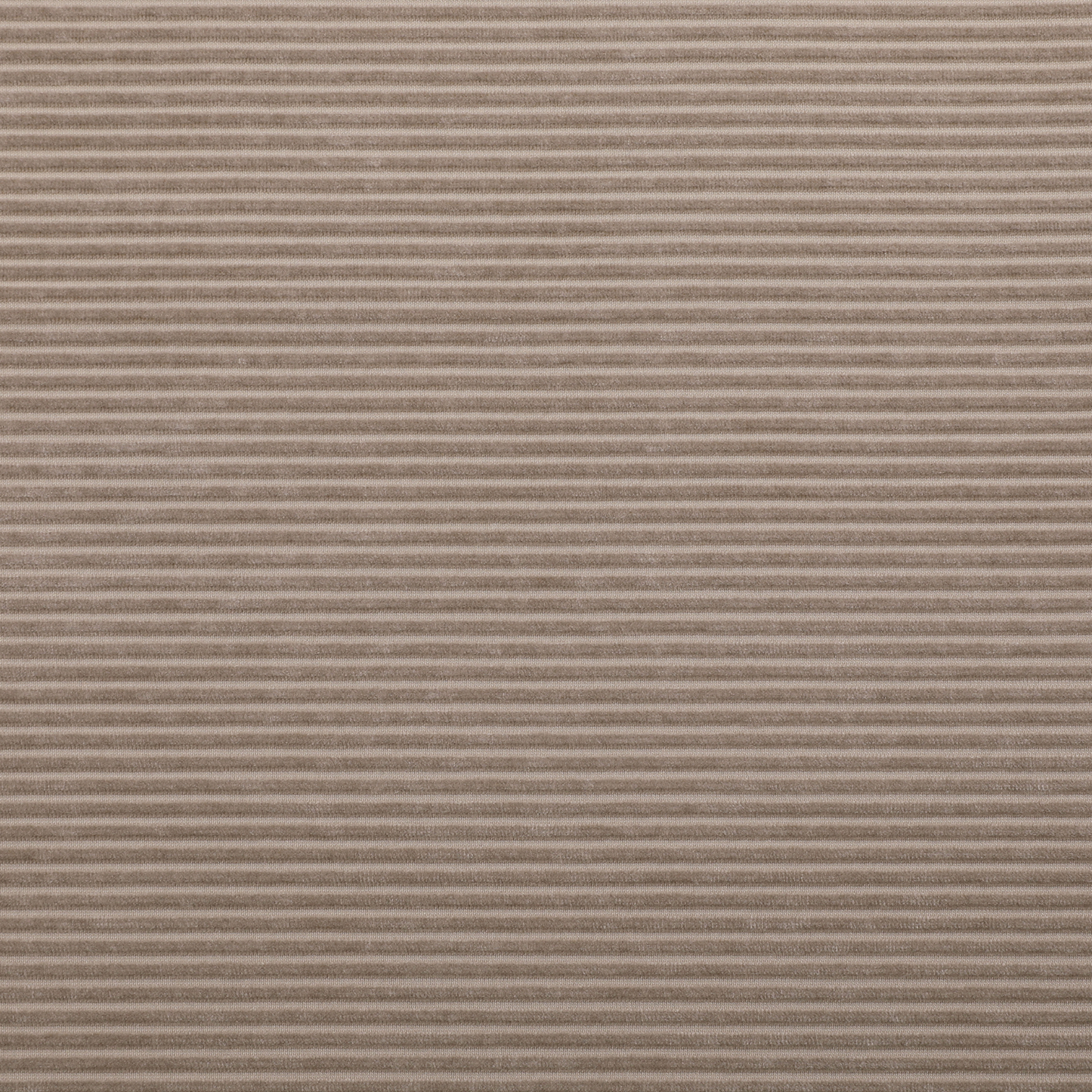 Tablecloth Velvet #TC1423