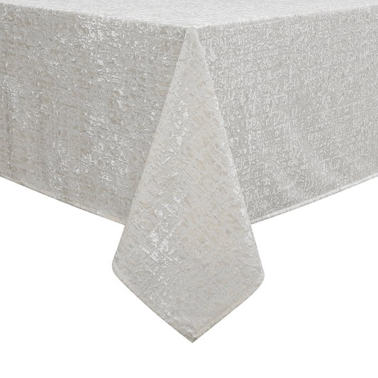 Tablecloth Velvet #TC1424
