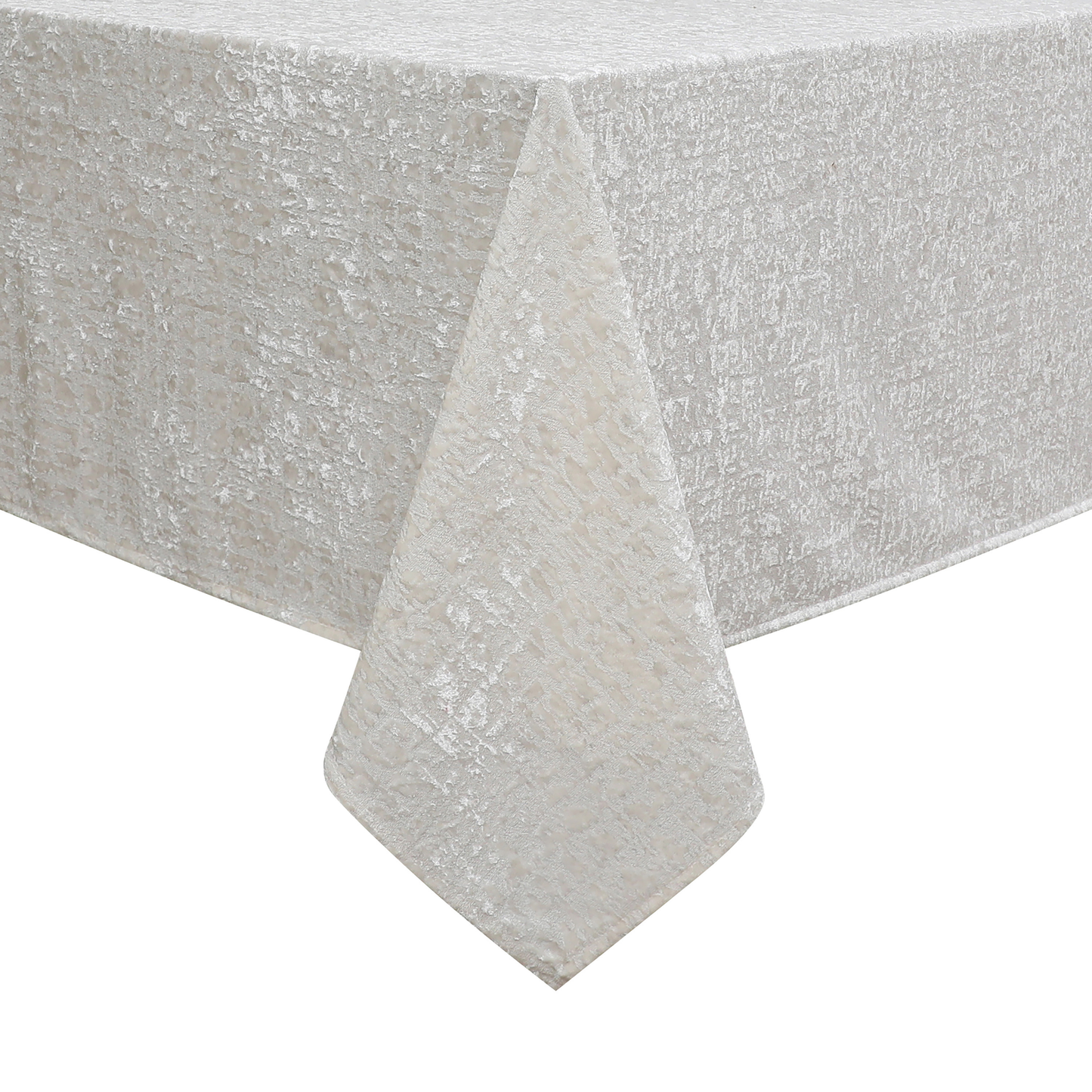 MTTC-1424 - Velvet Fabric Availability