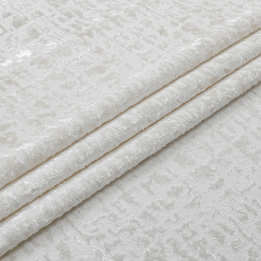 Tablecloth Velvet #TC1424
