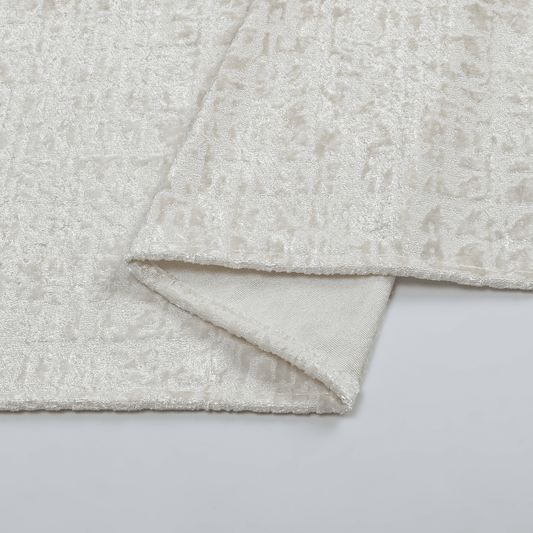 MTTC-1424 - Velvet Fabric Availability